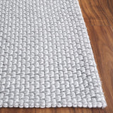 safavieh clearance marbella mrb301g silver rug