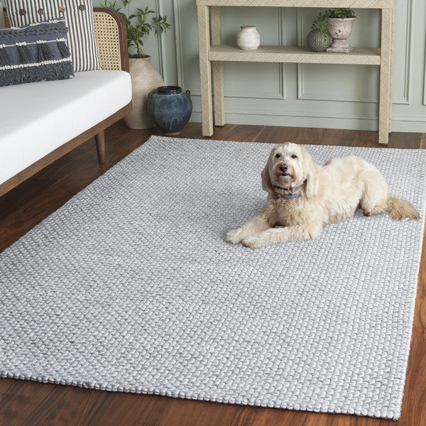 safavieh clearance marbella mrb301g silver rug