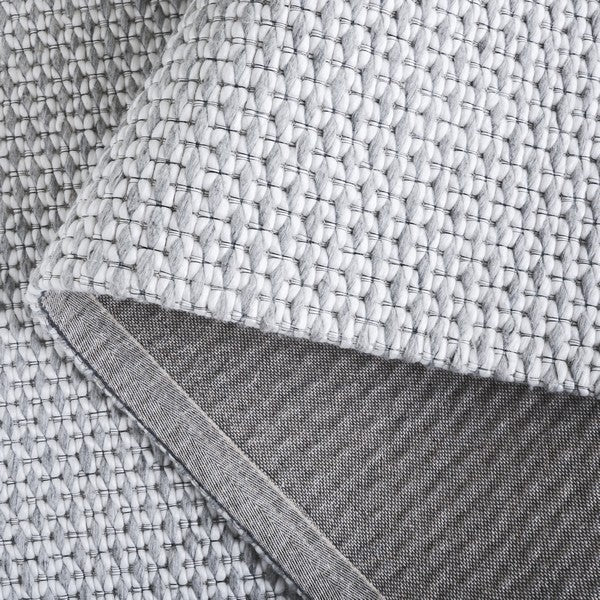 safavieh clearance marbella mrb301g silver rug