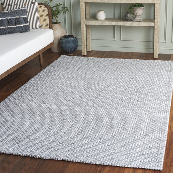 safavieh clearance marbella mrb301g silver rug