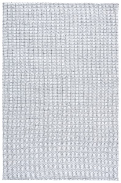 safavieh clearance marbella mrb301g silver rug