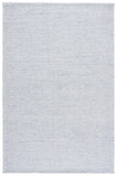 safavieh clearance marbella mrb301g silver rug