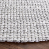 safavieh clearance marbella mrb301g silver rug