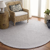safavieh clearance marbella mrb301g silver rug