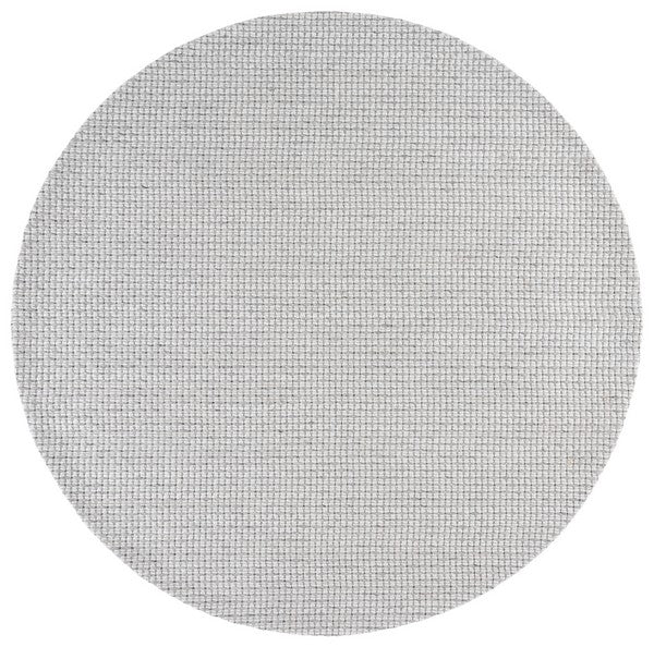 safavieh clearance marbella mrb301g silver rug