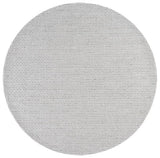 safavieh clearance marbella mrb301g silver rug