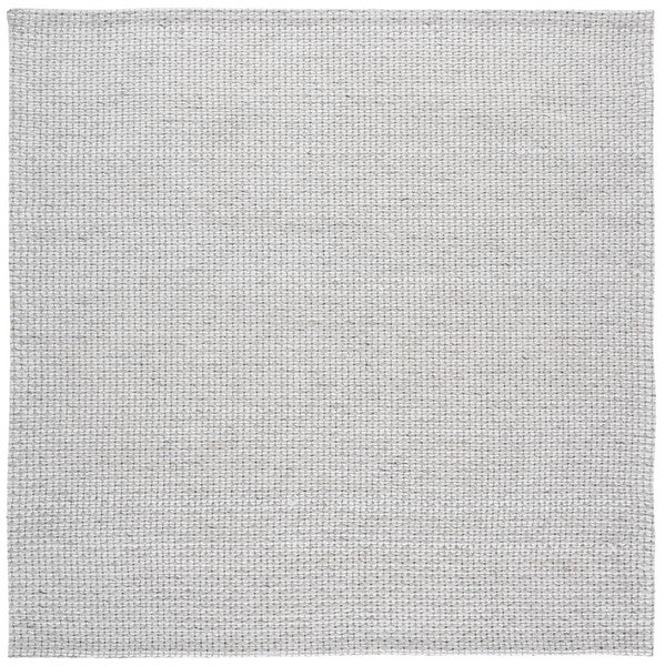 safavieh clearance marbella mrb301g silver rug