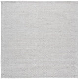 safavieh clearance marbella mrb301g silver rug