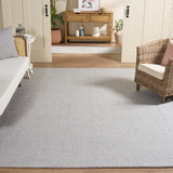 safavieh clearance marbella mrb301g silver rug