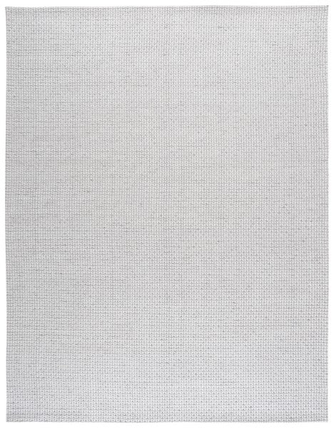 safavieh clearance marbella mrb301g silver rug
