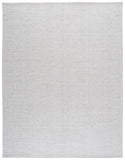 safavieh clearance marbella mrb301g silver rug