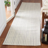 safavieh clearance marbella mrb319g grey rug