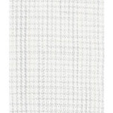safavieh clearance marbella mrb319g grey rug