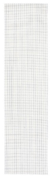 safavieh clearance marbella mrb319g grey rug