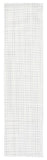 safavieh clearance marbella mrb319g grey rug