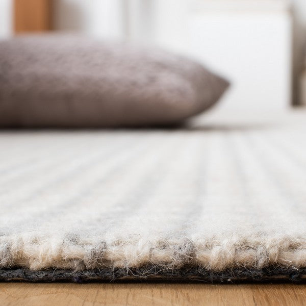 safavieh clearance marbella mrb319g grey rug