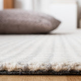 safavieh clearance marbella mrb319g grey rug
