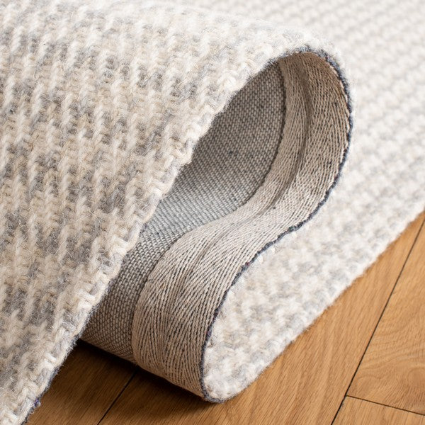 safavieh clearance marbella mrb319g grey rug