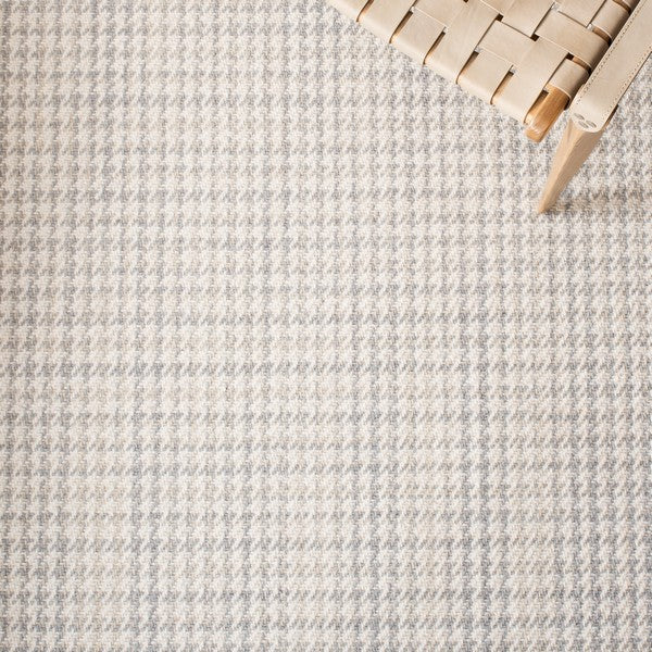 safavieh clearance marbella mrb319g grey rug