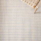 safavieh clearance marbella mrb319g grey rug