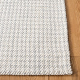 safavieh clearance marbella mrb319g grey rug