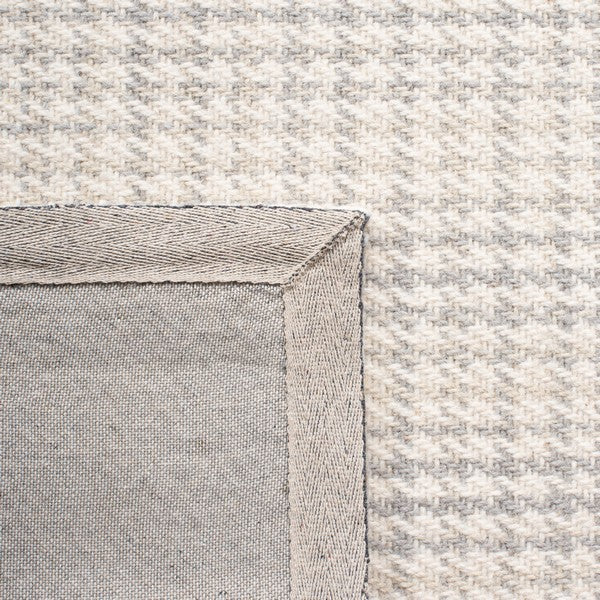 safavieh clearance marbella mrb319g grey rug