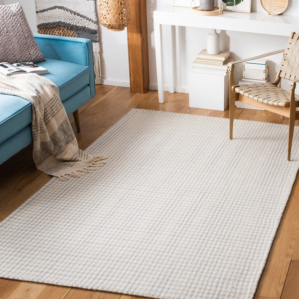 safavieh clearance marbella mrb319g grey rug