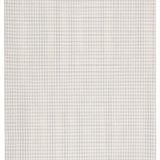 safavieh clearance marbella mrb319g grey rug