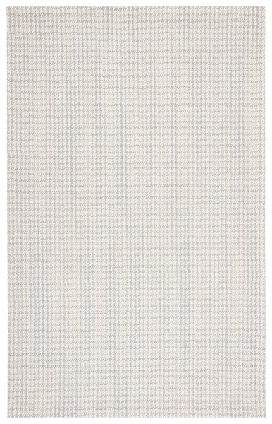 safavieh clearance marbella mrb319g grey rug