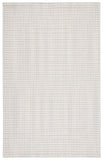 safavieh clearance marbella mrb319g grey rug