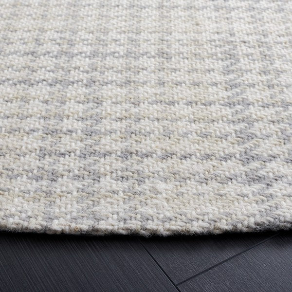 safavieh clearance marbella mrb319g grey rug