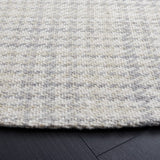 safavieh clearance marbella mrb319g grey rug