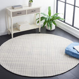 safavieh clearance marbella mrb319g grey rug