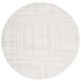 safavieh clearance marbella mrb319g grey rug