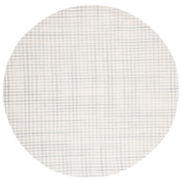 safavieh clearance marbella mrb319g grey rug