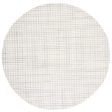 safavieh clearance marbella mrb319g grey rug