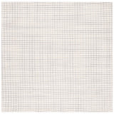 safavieh clearance marbella mrb319g grey rug