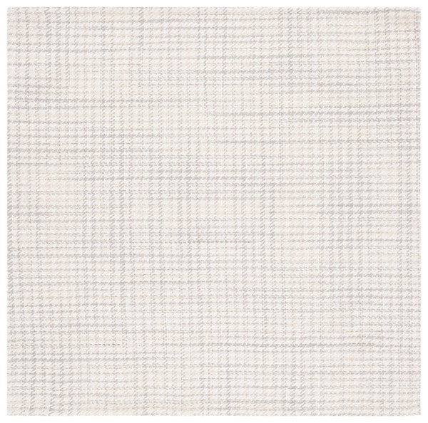 safavieh clearance marbella mrb319g grey rug