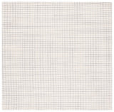 safavieh clearance marbella mrb319g grey rug