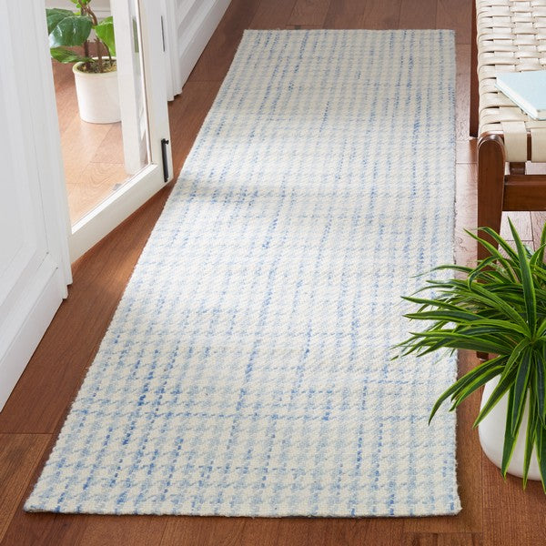 safavieh clearance marbella mrb319m blue rug