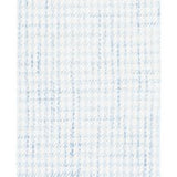 safavieh clearance marbella mrb319m blue rug