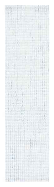 safavieh clearance marbella mrb319m blue rug