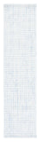 safavieh clearance marbella mrb319m blue rug