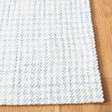 safavieh clearance marbella mrb319m blue rug