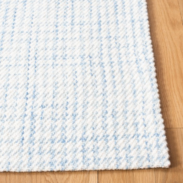safavieh clearance marbella mrb319m blue rug