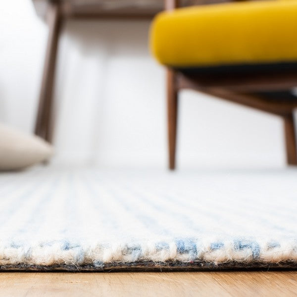 safavieh clearance marbella mrb319m blue rug