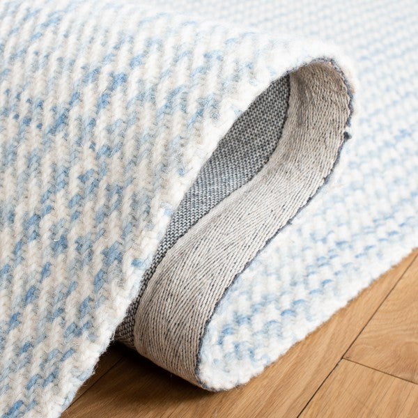 safavieh clearance marbella mrb319m blue rug