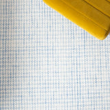 safavieh clearance marbella mrb319m blue rug