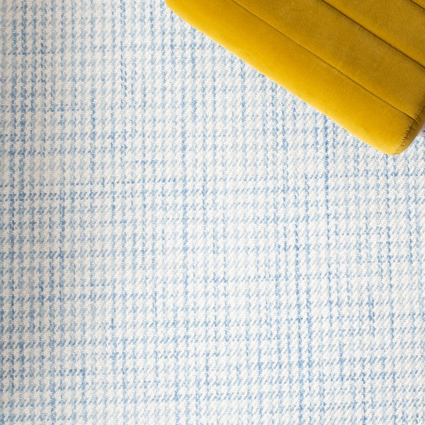 safavieh clearance marbella mrb319m blue rug