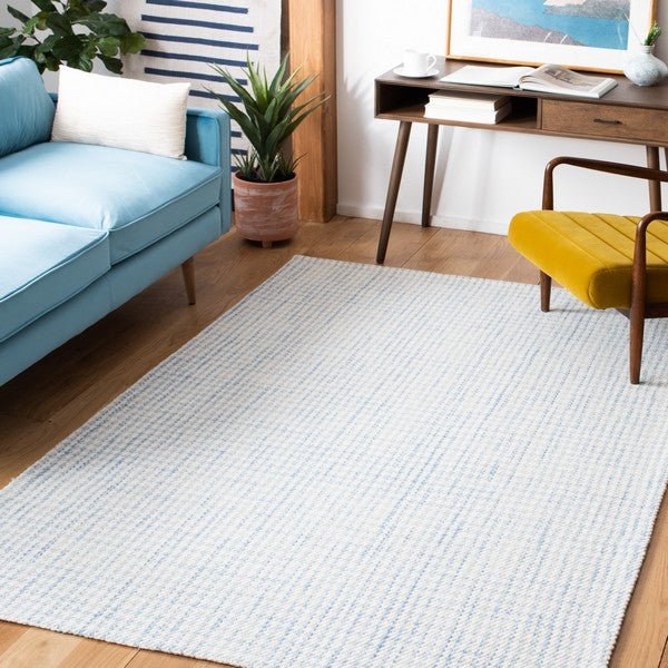 safavieh clearance marbella mrb319m blue rug
